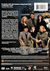 Something to Talk About (DVD New Packaging) [DVD] - Back
