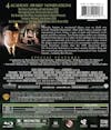 The Green Mile [Blu-ray] - Back