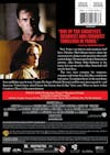 Conspiracy Theory [DVD] - Back