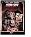 Creepshow (DVD New Packaging) [DVD] - 3D