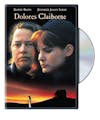 Dolores Claiborne [DVD] - Front