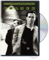 Eraser (DVD New Packaging) [DVD] - Front