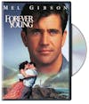 Forever Young (DVD New Packaging) [DVD] - Front