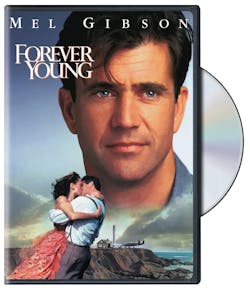 Forever Young [DVD]