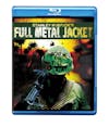 Full Metal Jacket (Deluxe Edition) [Blu-ray] - 3D