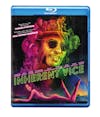 Inherent Vice [Blu-ray] - 3D