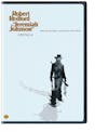 Jeremiah Johnson [DVD] - Front