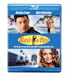 Blast from the Past [Blu-ray] - Front