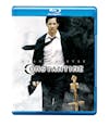 Constantine [Blu-ray] - Front