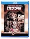 Creepshow [Blu-ray] - 3D