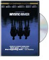 Mystic River (DVD New Packaging) [DVD] - Front