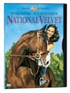 National Velvet [DVD] - 3D