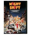 Night Shift (DVD New Box Art) [DVD] - Front