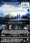 The Orphanage (DVD Widescreen) [DVD] - Back