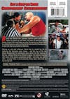 Over the Top (DVD New Packaging) [DVD] - Back