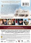 Doctor Zhivago (Deluxe Edition) [DVD] - Back
