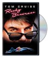 Risky Business (25th Anniversary Edition) [DVD] - Front