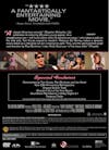 Risky Business (25th Anniversary Edition) [DVD] - Back