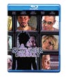 A Scanner Darkly [Blu-ray] - Front