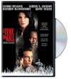 A Time to Kill (DVD New Packaging) [DVD] - Front