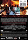 A Time to Kill (DVD New Packaging) [DVD] - Back