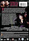 The Witches (DVD New Packaging) [DVD] - Back