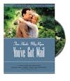 You've Got Mail (DVD Deluxe Edition) [DVD] - 3D