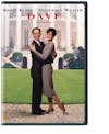 Dave (DVD New Packaging) [DVD] - Front