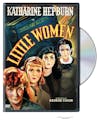 Little Women [DVD] - Front