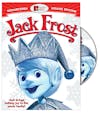 Jack Frost (Deluxe Edition) [DVD] - Front