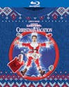 National Lampoon's Christmas Vacation [Blu-ray] - 3D