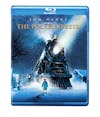 The Polar Express [Blu-ray] - 3D