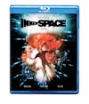 Innerspace [Blu-ray] - Front