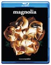 Magnolia [Blu-ray] - 3D