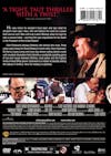 Absolute Power (DVD New Packaging) [DVD] - Back