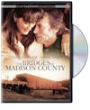The Bridges of Madison County (DVD Widescreen) [DVD] - 3D
