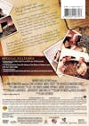 The Bridges of Madison County (DVD Widescreen) [DVD] - Back
