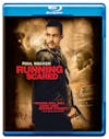 Running Scared [Blu-ray] - Front