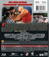 Over the Top [Blu-ray] - Back