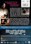 Night Moves (DVD Widescreen) [DVD] - Back