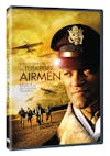 The Tuskegee Airmen (DVD New Packaging) [DVD] - Front