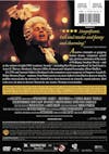 Amadeus (DVD New Packaging) [DVD] - Back