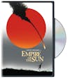 Empire of the Sun (DVD New Packaging) [DVD] - Front