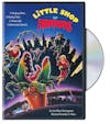 Little Shop of Horrors (DVD New Packaging) [DVD] - Front