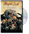 Memphis Belle (DVD New Packaging) [DVD] - Front