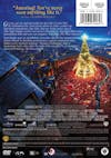 The Polar Express (DVD Widescreen) [DVD] - Back