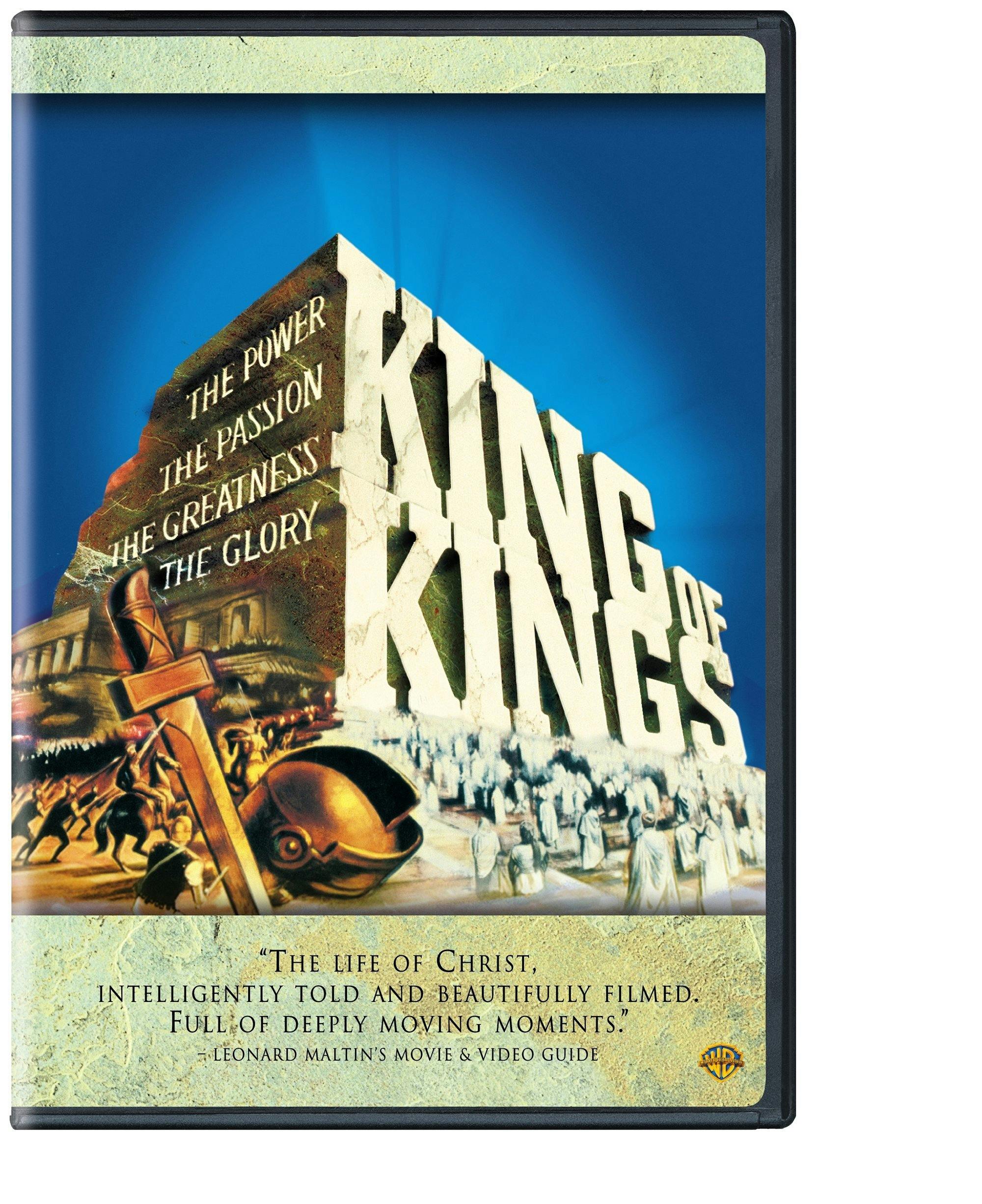 多様な King Buy of GRUV | DVD Kings ミュージック