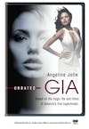 Gia (DVD Unrated) [DVD] - 3D