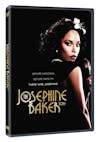 The Josephine Baker Story [DVD] - Front
