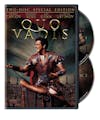 Quo Vadis (Special Edition) [DVD] - Front